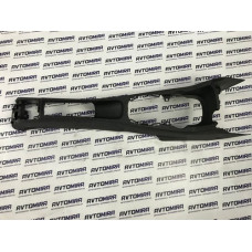 Консоль центральна Opel Corsa D 2006-2014 13184076